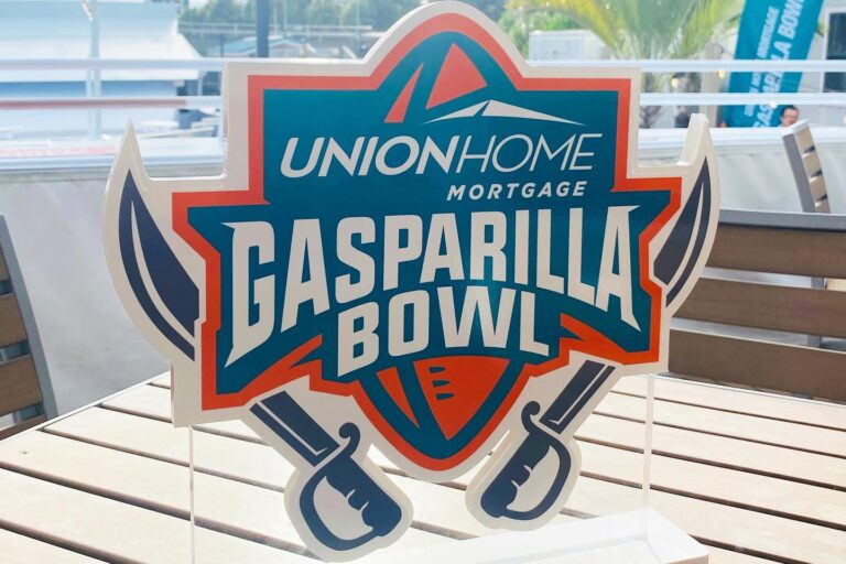 https://www.oaicorp.com/wp-content/uploads/2022/08/gasparillalbowl-768x512.jpg